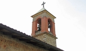 13 Il campanile